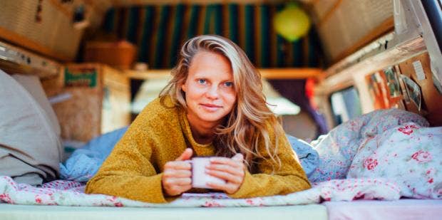 6 Early Bird Zodiac Signs Who Start Their Day At The Crack Of ...