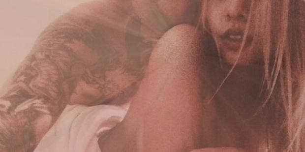 Types of lubrications for anal sex - 2020 lubrications anal sex Types for of