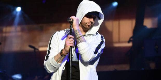 Nude photos - Slimshady is gay is gay Slimshady