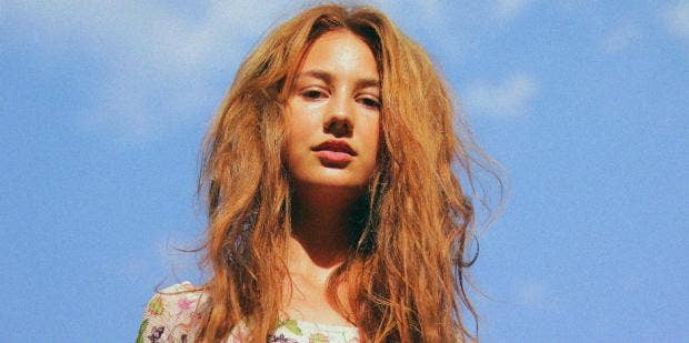 6 Most Emotionally Exhausting Zodiac Signs, According To ...