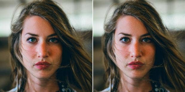 Being The Other Woman: How To Cope With Cheating When You're The Mistress |  Yourtango