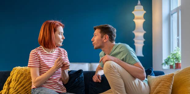 10 Signs Of An Emotionally Immature Adult With Little Prince Or Princess Syndrome - Vimarsana News