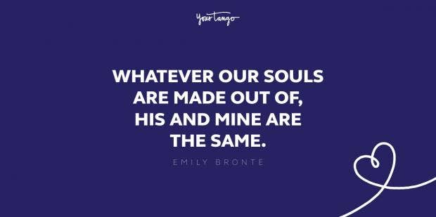 50 good engagement quotes for instagram