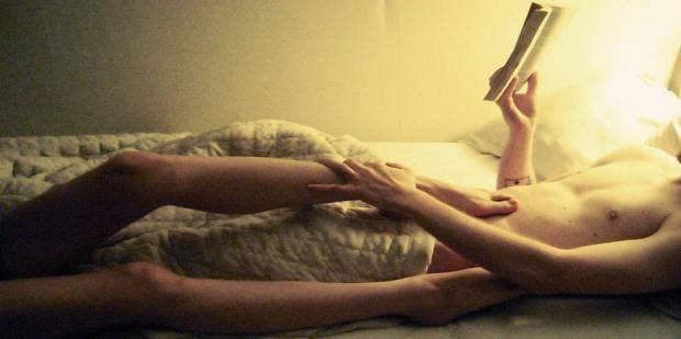 Shaved pussy contest Free porn anamie videos
