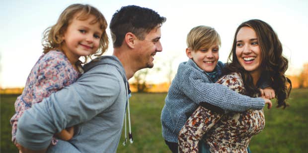 best father's day gifts for boyfriend
