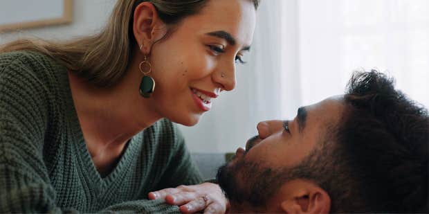 Immediate Steps To Take If You Are Being Taken As A Natural In A Relationship |  Elizabeth Stone