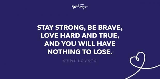 80 Fighting Quotes Inspirational Fight Quotes Yourtango 80 Fighting Quotes Inspirational Fight Quotes Yourtango