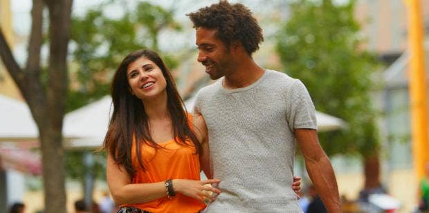 How To Have A Healthy Relationship 9 Secrets Couples In Happy Heathy Relationships Never Keep Yourtango Creating emotionally committed relationships is similar to baking the most delicious muffins. how to have a healthy relationship 9