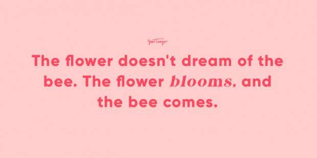 51 Best Finding Love Quotes To Get You Believing In Love Again Yourtango 51 Best Finding Love Quotes To Get You Believing In Love Again Yourtango