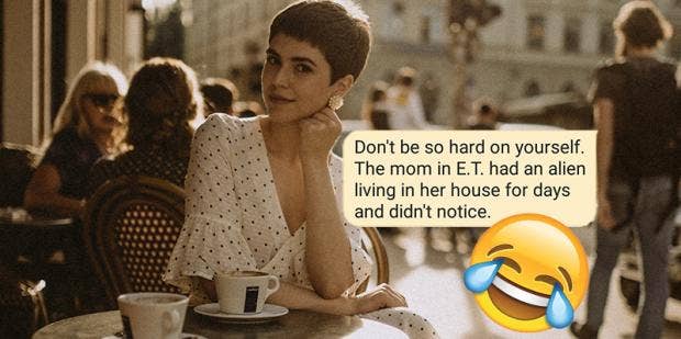 Avoid these 10 Third Date Blunders