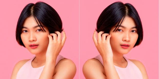 20 Best Flat Irons For Short Hair Yourtango