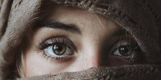 4 Zodiac Signs Who Stay With A Cheater Vs Breakup Move On