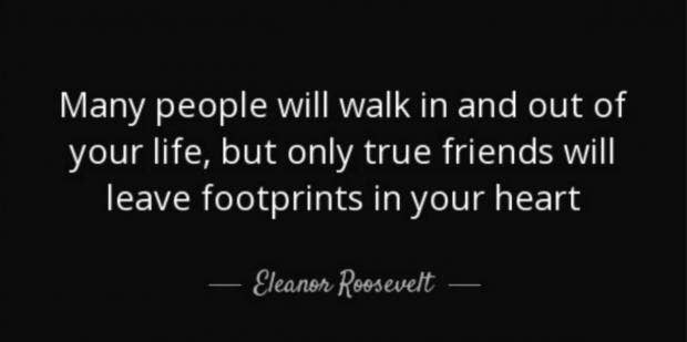 50 Cute Friendship Quotes For Best Friends Yourtango
