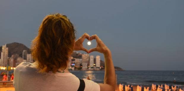 Full Moon In Libra Numerology Love Horoscope For All Zodiac Signs April 7 8 2020 Archyde Read your free libra weekly love horoscope to find out what the universe has in store for singles and couples. archyde
