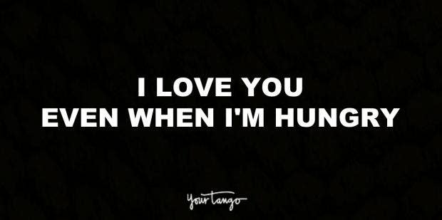 100 Funny Couples Captions For Instagram - National Couples Day 2021 | YourTango 100 Funny Couples Captions For Instagram - National Couples Day 2021 | YourTango