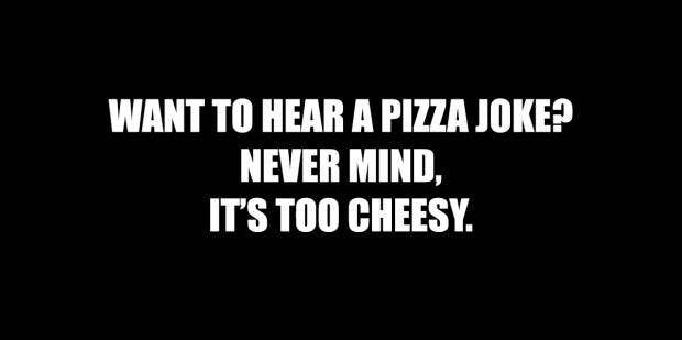 40 Best Dad Jokes Reddit Can Come Up With For Father S Day Yourtango 40 Best Dad Jokes Reddit Can Come Up With For Father S Day Yourtango
