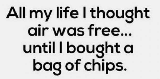 50 Best Funny Quotes To Share With Hilarious Friends Yourtango