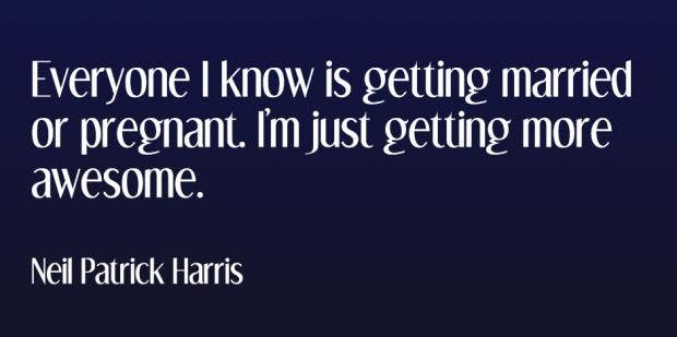 60 Funny Quotes About How Life Never Goes The Way You Want It To Stunning Funny Life Quotes With Images 60 Funny Quotes About How Life Never Goes The Way You Want It To Stunning Funny Life Quotes With Images