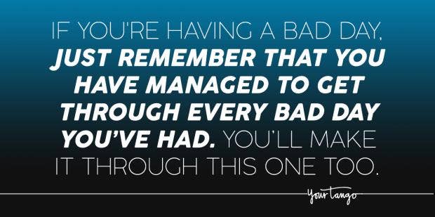 50 Funny Quotes To Cheer You Up Yourtango