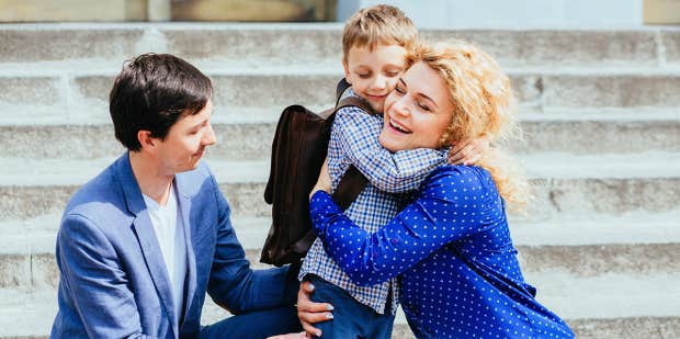 Why July Is The Best Time To Prep Kids For Back-To-School - Vimarsana News