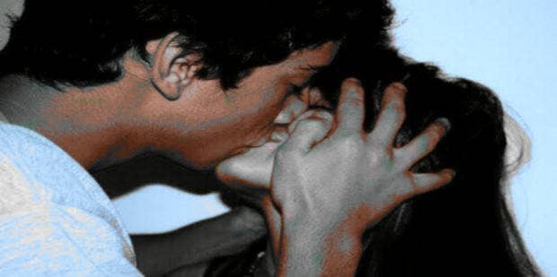 Prefer guys least Men Mutual Masturbation Stories choices shall based upon