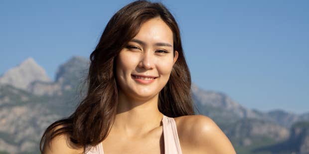 The Genetic Factor That Makes Some Girls Look Older Than Their Friends - Vimarsana News