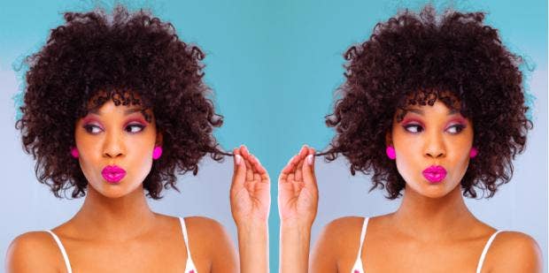 6 Alpha Zodiac Signs Who Take Charge According To Astrology Yourtango While being an alpha female is incredibly powerful, alpha females also report some negative aspects.