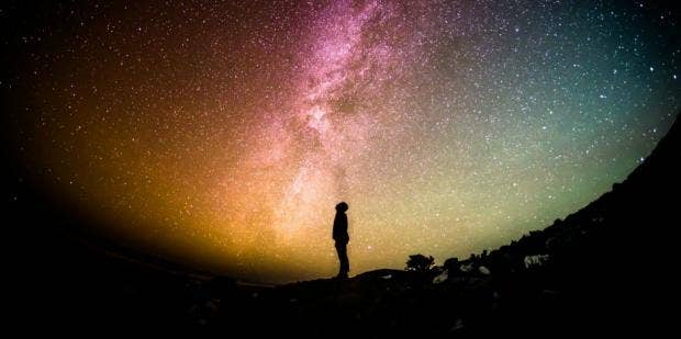 Horoscope & Astrology Tarot Card + Numerology Reading For Wednesday, 8/15/2018, By Zodiac Sign | YourTango Horoscope & Astrology Tarot Card + Numerology Reading For Wednesday, 8/15/2018, By Zodiac Sign | YourTango