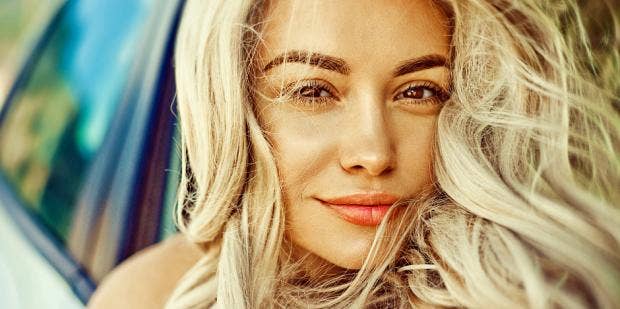 11 Brutal Truths About Loving A Highly Sensitive Person