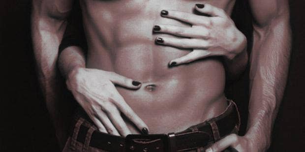 handjob Tips to give on how Bumpass recommend Horney women over 40