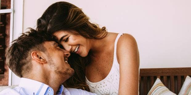 15 Relationship Things That Happen Once the Honeymoon Stage Ends