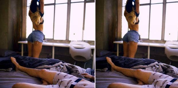 sonali bendre sex girls naked sweet booty sex gif