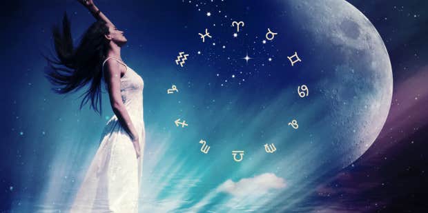 Saturday, April 29, 2023 Horoscope For All Zodiac Signs - Vimarsana News