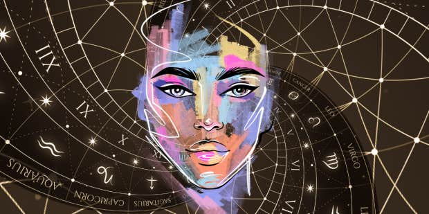 Horoscope For July 15, During The Moon Entering Cancer - Vimarsana News