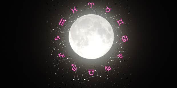 Today's Accurate Horoscope For March 31, 2023 - Vimarsana News
