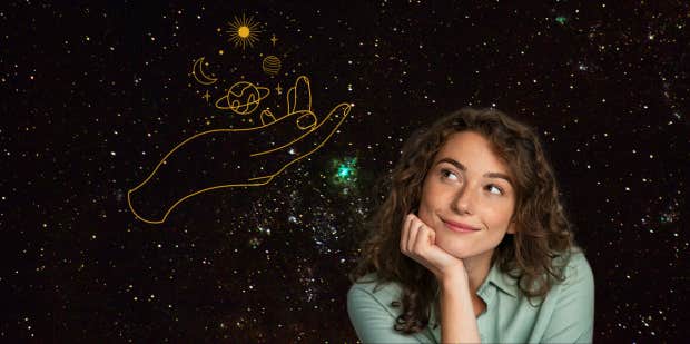 horoscope may 24 2023