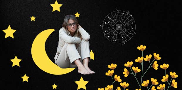 July 9 Horoscopes Are Rough For 3 Zodiac Signs, Due To Moon In Aries - Vimarsana News