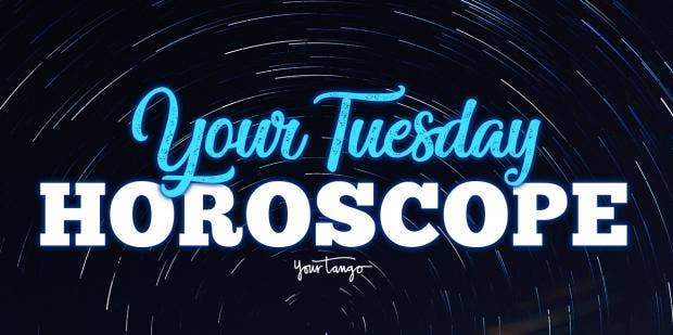 Horoscope For Today November 10 2020 Yourtango Sun zodiac 12 signs dates, astrology meanings and compatibility, free online calculator. horoscope for today november 10 2020