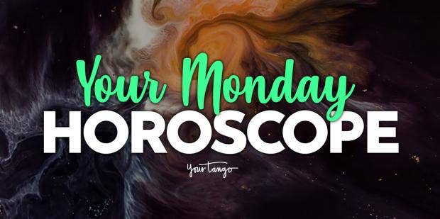 Horoscope For Today November 16 2020 Yourtango Some of the most powerful men and women are born under the scorpio zodiac. horoscope for today november 16 2020