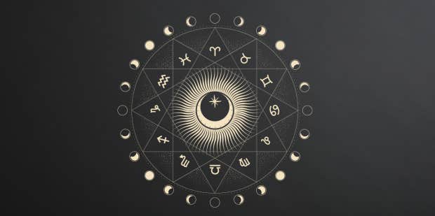 Horoscope For July 4, 2023, During The Moon Entering Aquarius - Vimarsana News