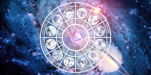Accurate Horoscope For March 25, 2023, All Zodiac Signs - Vimarsana News