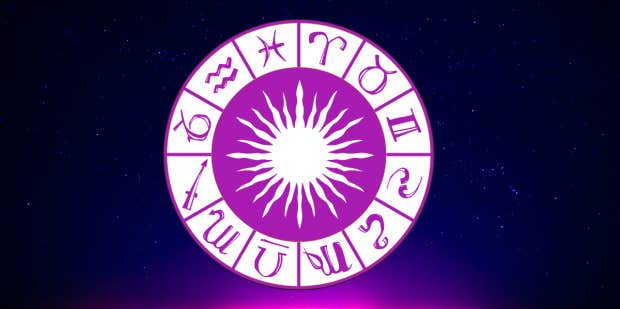 horoscopes may 22 2023