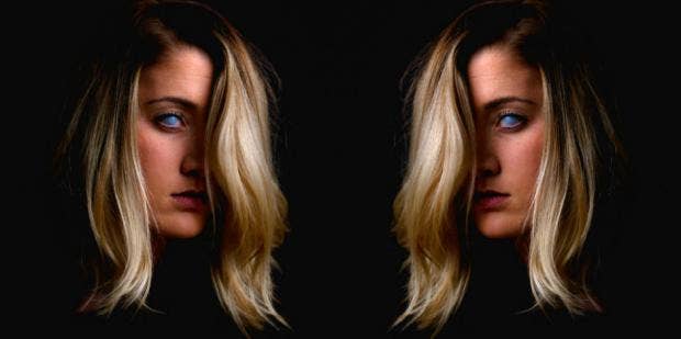 The 35 Best Short Horror Stories To Seriously Freak Yourself Out At Night