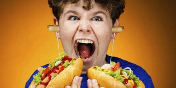 weird father's day gifts