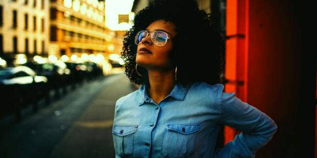 How To Get His Attention Make Him Want You By Ignoring Him Yourtango