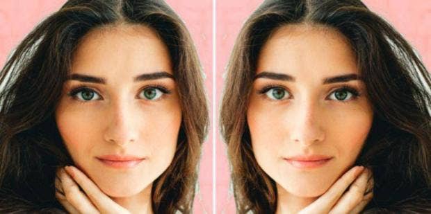 How To Get Over A Crush On A Friend | Yourtango