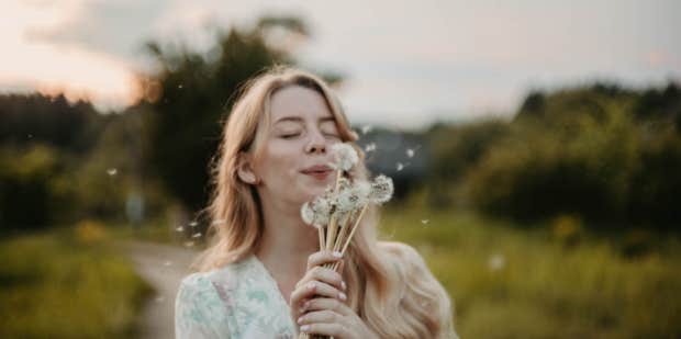 4 Simple Ways To Get An Ex Completely Out Of Your System Forever - Vimarsana News