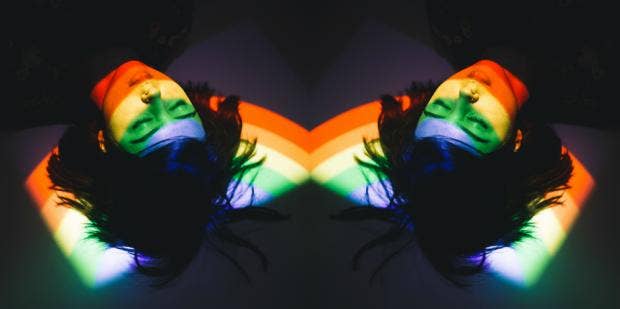 24 Harmful Myths About Divorce That Will Keep You From Ever Moving
