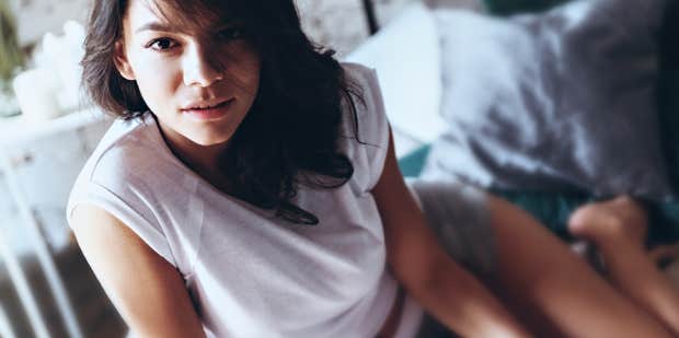 8 Things Gaslighters Do Without Realizing It & How To Respond To Gaslighting | Reta Walker - Vimarsana News