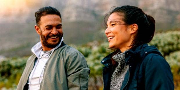 How can i tell if a shy guy likes me Reading The Signs A Shy Guy Loves You 29 Signs You May Be Missing Lovedevani Com